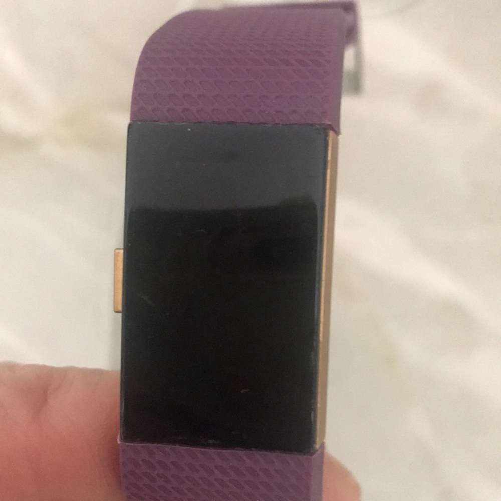 Fitbit Charge 2 - Picture 6 of 7